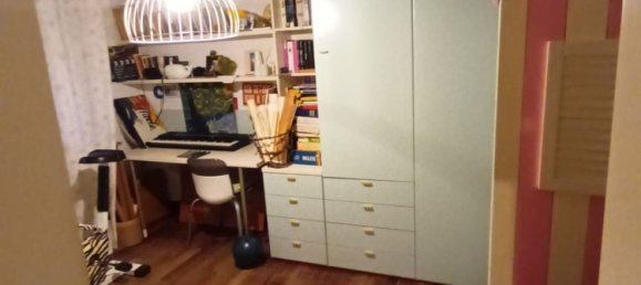 7 rooms Duplex in Carrara, Italy No. 257008 13