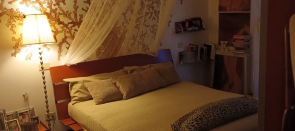 7 rooms Duplex in Carrara, Italy No. 257008 8