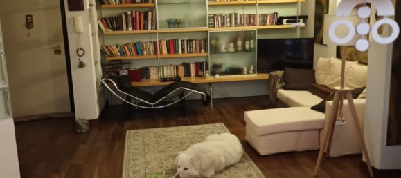 7 rooms Duplex in Carrara, Italy No. 257008 2