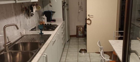 7 rooms Duplex in Carrara, Italy No. 257008 3