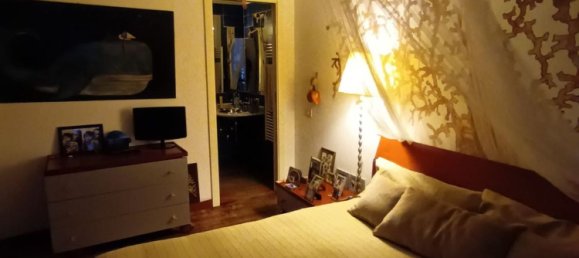 7 rooms Duplex in Carrara, Italy No. 257008 9