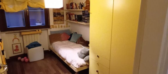 7 rooms Duplex in Carrara, Italy No. 257008 14
