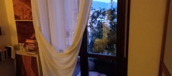 7 rooms Duplex in Carrara, Italy No. 257008 12