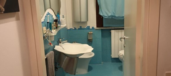 7 rooms Duplex in Carrara, Italy No. 257008 7