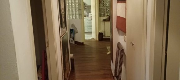 7 rooms Duplex in Carrara, Italy No. 257008 6