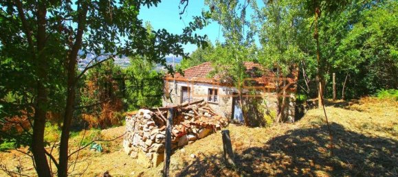 3 Schlafzimmer Haus in Tarouquela, Portugal, Nr. 290291 6