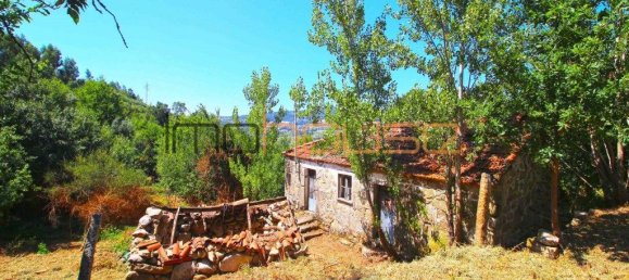 3 Schlafzimmer Haus in Tarouquela, Portugal, Nr. 290291 5