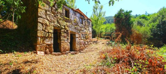 3 Schlafzimmer Haus in Tarouquela, Portugal, Nr. 290291 2