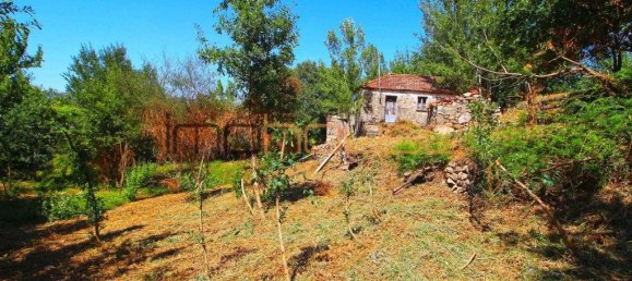 3 Schlafzimmer Haus in Tarouquela, Portugal, Nr. 290291 17