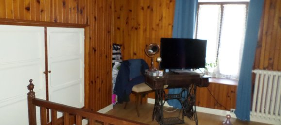 3 Schlafzimmer Haus in Finistere, France, Nr. 280048 7