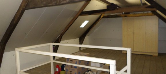 3 Schlafzimmer Haus in Finistere, France, Nr. 280048 8