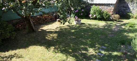 3 Schlafzimmer Haus in Finistere, France, Nr. 280048 2