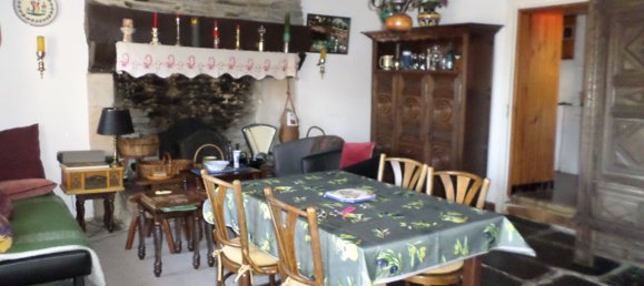 3 Schlafzimmer Haus in Finistere, France, Nr. 280048 3