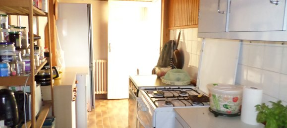 3 Schlafzimmer Haus in Finistere, France, Nr. 280048 4