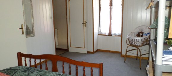 3 Schlafzimmer Haus in Finistere, France, Nr. 280048 6