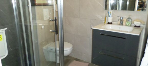 3 Schlafzimmer Haus in Finistere, France, Nr. 280048 5