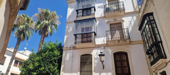4 bedrooms Office in Cordoba, Spain No. 185940 26
