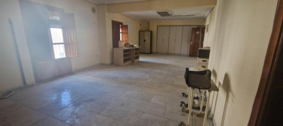 4 bedrooms Office in Cordoba, Spain No. 185940 21
