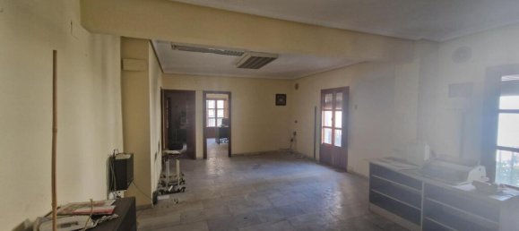 4 bedrooms Office in Cordoba, Spain No. 185940 22