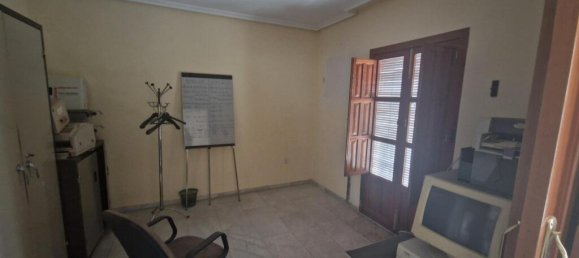 4 bedrooms Office in Cordoba, Spain No. 185940 15