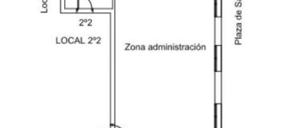 4 bedrooms Office in Cordoba, Spain No. 185940 30