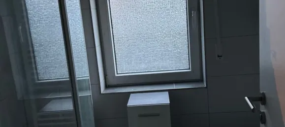 Таунхаус с 9 комнатами в Хохзауэрланд, Германия № 10619 14