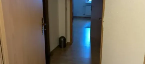 Таунхаус с 9 комнатами в Хохзауэрланд, Германия № 10619 29