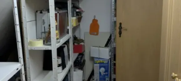 Таунхаус с 9 комнатами в Хохзауэрланд, Германия № 10619 25