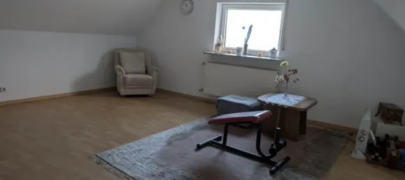 Таунхаус с 9 комнатами в Хохзауэрланд, Германия № 10619 26