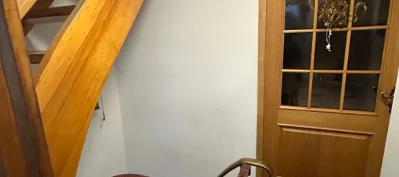 Таунхаус с 9 комнатами в Хохзауэрланд, Германия № 10619 15