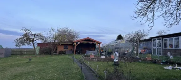 Таунхаус с 9 комнатами в Хохзауэрланд, Германия № 10619 7