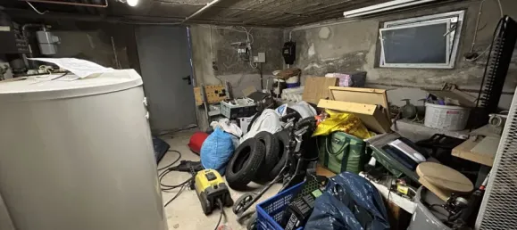 Таунхаус с 9 комнатами в Хохзауэрланд, Германия № 10619 16