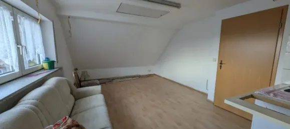 Таунхаус с 9 комнатами в Хохзауэрланд, Германия № 10619 38