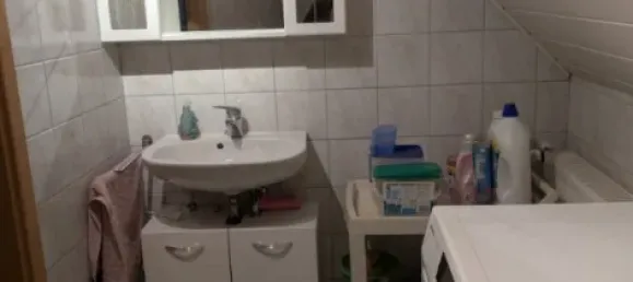 Таунхаус с 9 комнатами в Хохзауэрланд, Германия № 10619 31