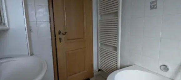 Таунхаус с 9 комнатами в Хохзауэрланд, Германия № 10619 43