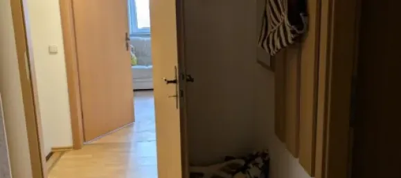 Таунхаус с 9 комнатами в Хохзауэрланд, Германия № 10619 37