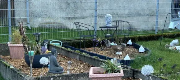 Таунхаус с 9 комнатами в Хохзауэрланд, Германия № 10619 10