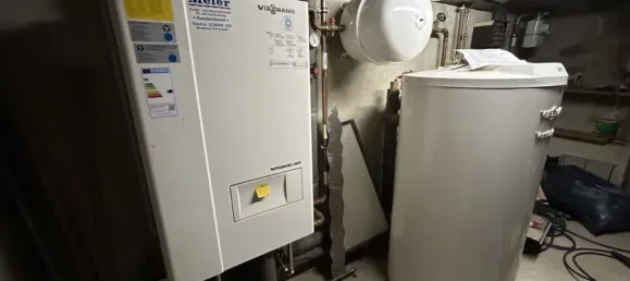 Таунхаус с 9 комнатами в Хохзауэрланд, Германия № 10619 17