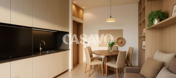Apartamento de 1 dormitorio en Bologna, Italy No. 323197 23
