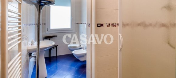 Apartamento de 1 dormitorio en Bologna, Italy No. 323197 19