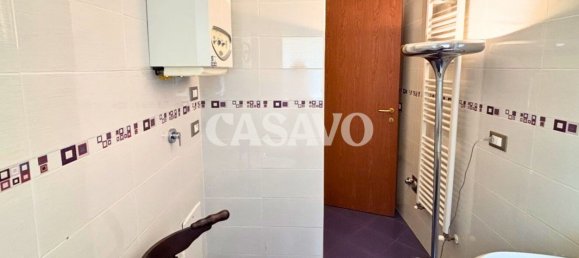 Apartamento de 1 dormitorio en Bologna, Italy No. 323197 20