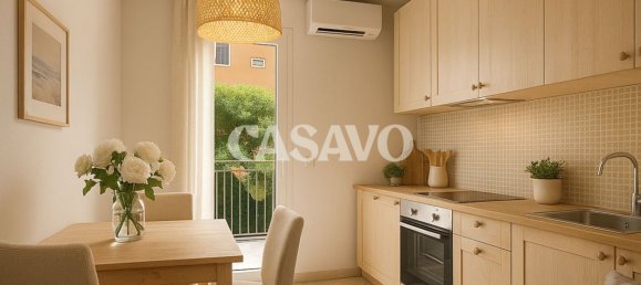 Apartamento de 1 dormitorio en Bologna, Italy No. 323197 24