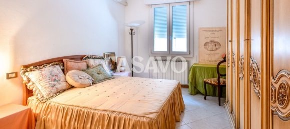 Apartamento de 1 dormitorio en Bologna, Italy No. 323197 13