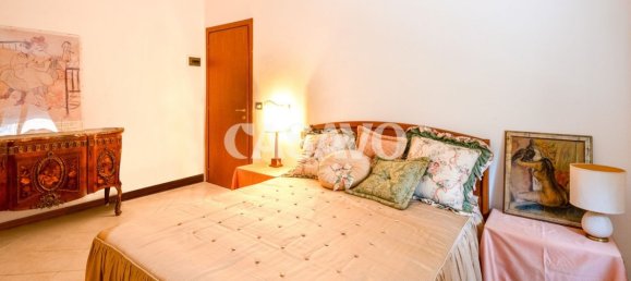 Apartamento de 1 dormitorio en Bologna, Italy No. 323197 16