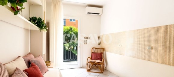 Apartamento de 1 dormitorio en Bologna, Italy No. 323197 10