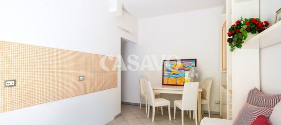 Apartamento de 1 dormitorio en Bologna, Italy No. 323197 9