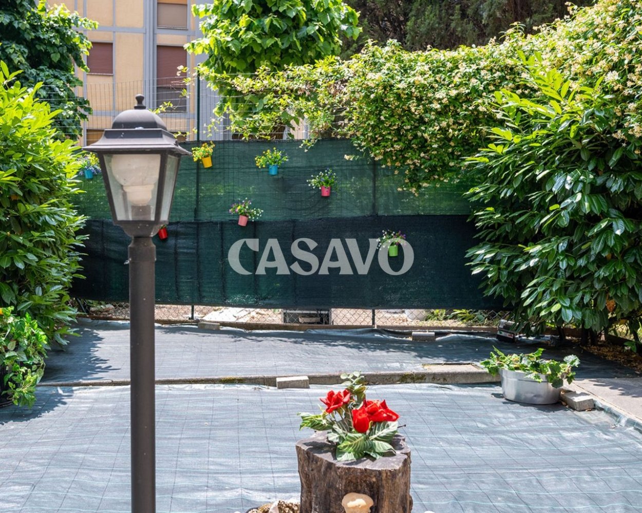 Apartamento de 1 dormitorio en Bologna, Italy No. 323197