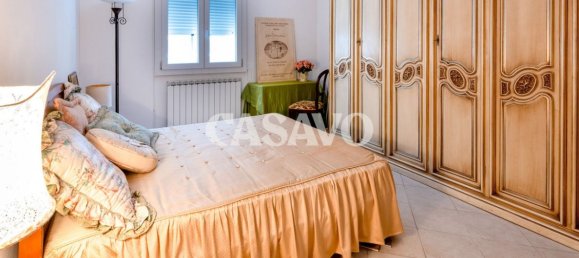Apartamento de 1 dormitorio en Bologna, Italy No. 323197 14