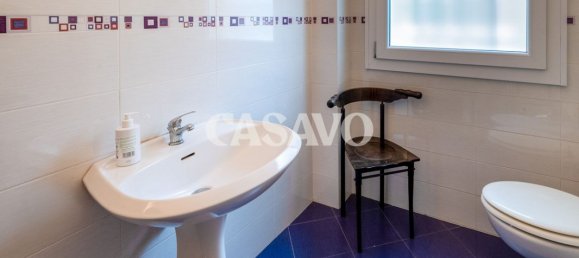 Apartamento de 1 dormitorio en Bologna, Italy No. 323197 17