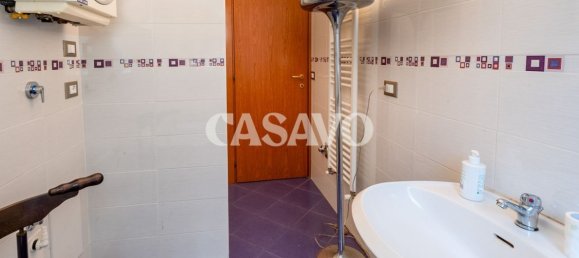 Apartamento de 1 dormitorio en Bologna, Italy No. 323197 18